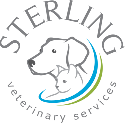 Sterling Veterinary House Calls